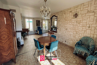  maison mormant 77720