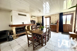  maison mormant 77720