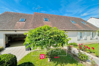  maison mormant 77720