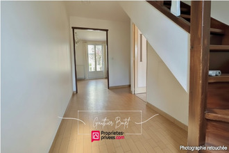  maison mormant 77720