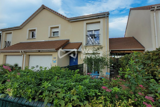  maison mormant 77720