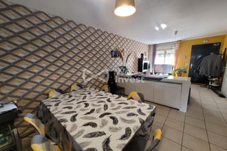  maison mormant 77720