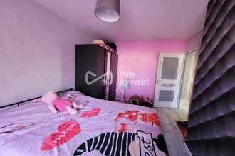  maison mormant 77720