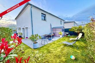  maison mormant 77720