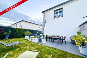  maison mormant 77720