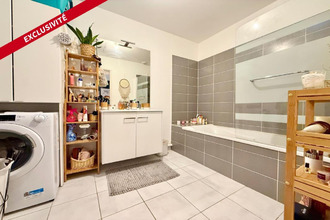  maison mormant 77720