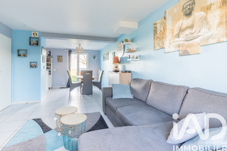  maison mormant 77720