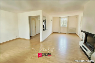  maison mormant 77720