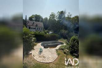  maison mormant 77720