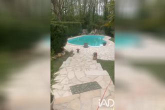  maison mormant 77720