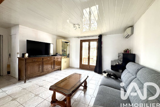  maison mormant 77720