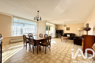  maison mormant 77720