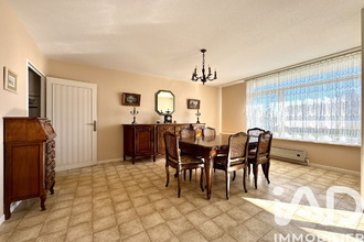  maison mormant 77720