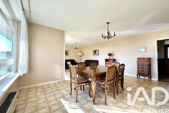  maison mormant 77720