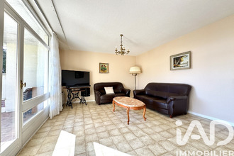  maison mormant 77720