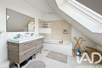  maison mormant 77720