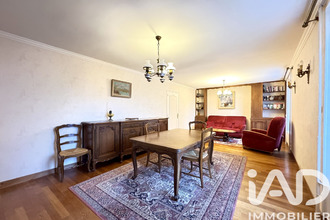  maison mormant 77720