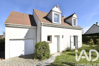  maison mormant 77720