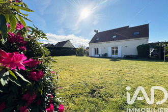  maison mormant 77720