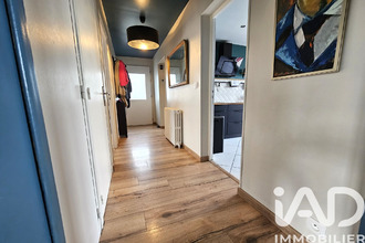  maison mormant 77720