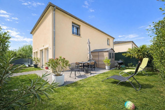  maison mormant 77720