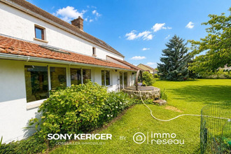  maison mormant 77720