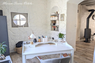  maison mormant 77720