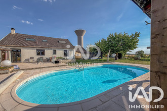  maison mormant 77720