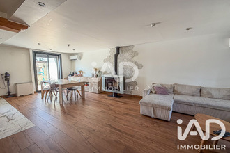  maison mormant 77720