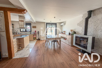  maison mormant 77720