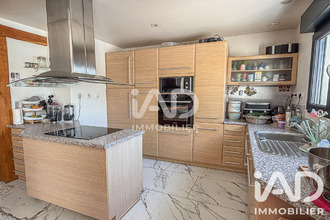  maison mormant 77720
