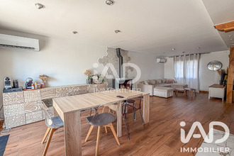  maison mormant 77720