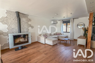  maison mormant 77720