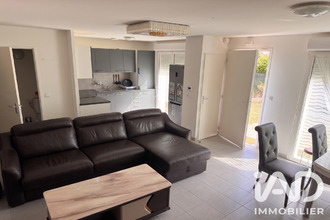  maison mormant 77720