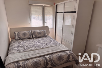  maison mormant 77720