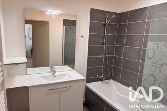  maison mormant 77720
