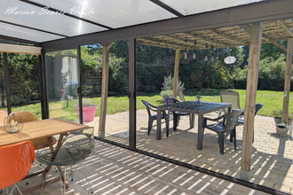  maison mormant 77720