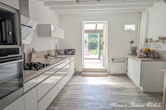  maison mormant 77720