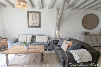  maison mormant 77720