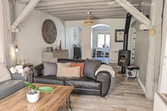  maison mormant 77720