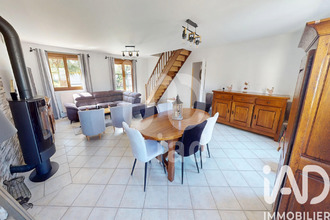  maison mormant 77720