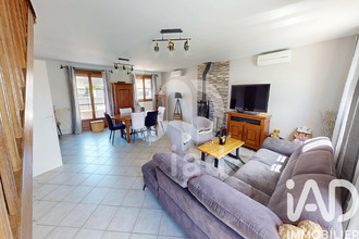  maison mormant 77720