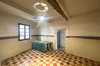  maison mormoiron 84570