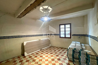  maison mormoiron 84570