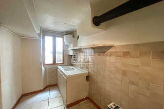  maison mormoiron 84570