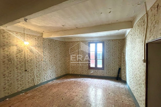  maison mormoiron 84570