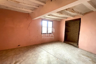  maison mormoiron 84570