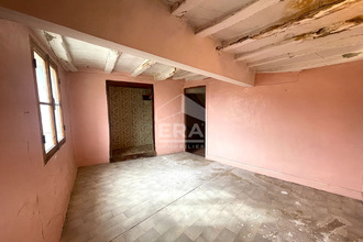  maison mormoiron 84570