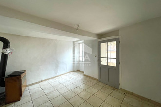  maison mormoiron 84570