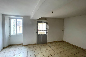  maison mormoiron 84570